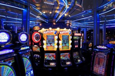 win888 login Arcade Games