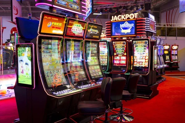 win888 login What Bingo Offers