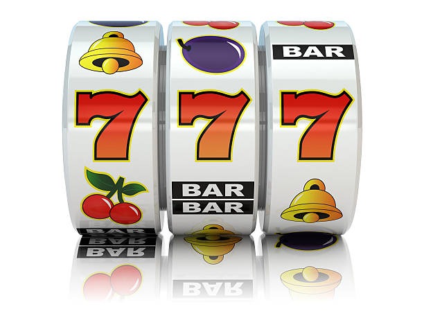 win888 login Our Terms Shape Your Account