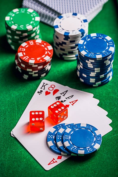 win888 login Slot Room Variety